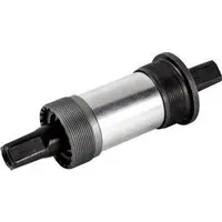 Каретка Feimin FP-B902-2A 1