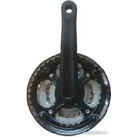 Система шатунов Favorit AL01-S2442SG-2 1
