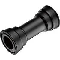 Каретка Prowheel PW-BB92 PR11028 1