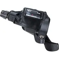 Шифтер задний Microshift TS38-7R 1