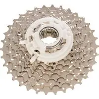 Кассета Shimano KCSHG50010134 1