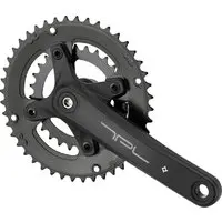 Система шатунов Prowheel TPL-101 PR11006 1