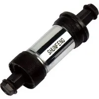 Каретка Shunfeng SF-BB06-113 1