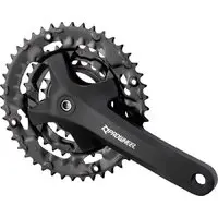 Система шатунов Prowheel MPE-401 PR11009 1