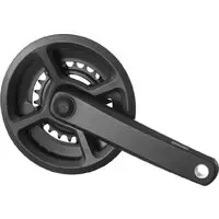 Система шатунов Prowheel CTD-CY01 PR11007 1
