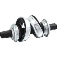 Каретка Kenli KL-06 1