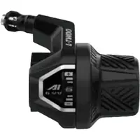Шифтер задний Ltwoo SL-RS5006-6W 1