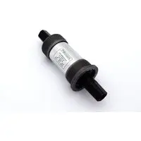 Каретка Feimin FP-B902-2U 1