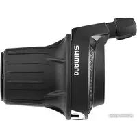 Манетка Shimano ASLRV200LB 1