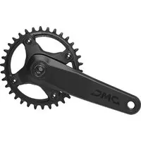 Система шатунов Prowheel CHARM-FD099A PR11003 1