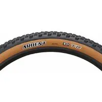 Велопокрышка Maxxis Ardent EXO 29x2.25 56-622 ETB00333200 1