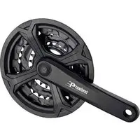 Система шатунов Prowheel TC-CQ01 PR11025 1