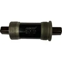Каретка Neco B910L113 1