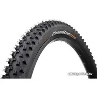 Велопокрышка Continental Cross King ShieldWall 29x2.2" 1