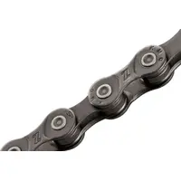 Цепь велосипедная KMC Z9 1/2"x11/128"x116L 1