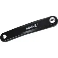 Шатун Prowheel C00Q PR11030 (левый) 1