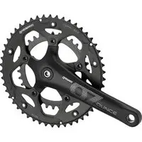 Система шатунов Prowheel Ounce-521C-N PR11020 1