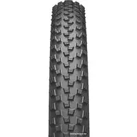 Велопокрышка Continental Cross King ShieldWall 29x2.2" 1