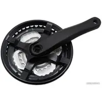 Система шатунов Favorit AL05-S2442FG 1