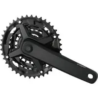 Система шатунов Prowheel TC-CY20 PR11013 1