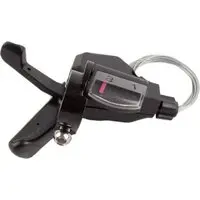 Шифтер передний Sunrun SL-M300-L3 1