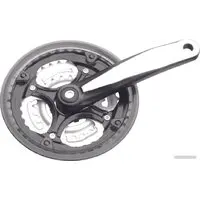 Система шатунов Favorit AL04-S2442SG 1