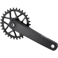 Система шатунов Prowheel C10Y-NW PR11005 1