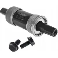 Каретка Neco NC11072 1
