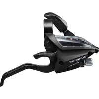 Шифтер задний Shimano ASTEF5002RV7ALC 1
