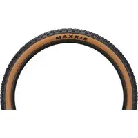 Велопокрышка Maxxis Ardent EXO 29x2.25 56-622 ETB00333200 1