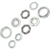 Каретка Favorit SXH-OPC-033-43MM 1