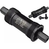 Каретка Neco NC11013 1