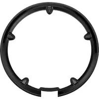 Система шатунов Prowheel Ounce-521C-N PR11020 1