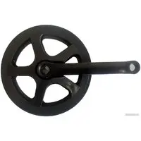 Система шатунов Favorit ST05-ORS100FG 1