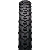 Велопокрышка Maxxis Ardent EXO 29x2.25 56-622 ETB00333200 1