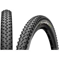 Велопокрышка Continental Cross King ShieldWall 29x2.2" 1