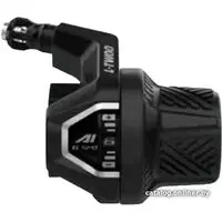 Шифтер задний Ltwoo SL-RS5007-7W 1