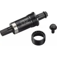Каретка Neco NC11038 1