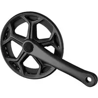 Система шатунов Prowheel PRO-Q38PP-1 PR11024 1