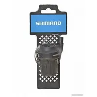 Манетка Shimano Tourney RV200-7R ASLRV2007RA 1