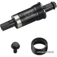 Каретка Neco B910 BSA 68/118 1