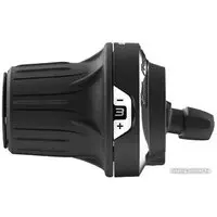 Манетка Shimano ASLRV200LB 1