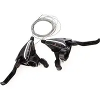 Комплект шифтеров S.Shine SSYY-65 1