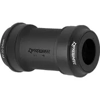 Каретка Prowheel PF30-24R PR11026 1