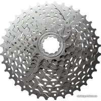 Кассета Shimano Alivio CS-HG400-9 11-32T 1