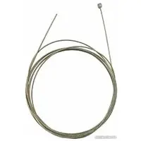 Манетка Shimano Tourney RV200-7R ASLRV2007RA 1